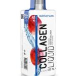 کلاژن مایع ناتریورسام