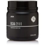 0 9165ab57 86c0 468f 99b8 2cd84a254c27