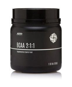 0 9165ab57 86c0 468f 99b8 2cd84a254c27