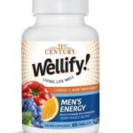 0 91a9f23d fee7 4c9f 9a02 9bd3b5a1997e