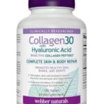 0 91dc8be8 1459 43bc 9f75 1e0f92f519b9