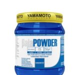 بتا آلانین یاماموتو