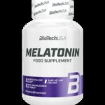 0 92389f52 9ac7 4844 aaa6 2dcf69dc53bc