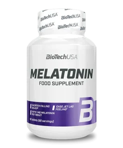 0 92389f52 9ac7 4844 aaa6 2dcf69dc53bc