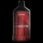 0 92f24701 cc45 4582 a756 fe8c9c80b7ec