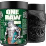 0 93088496 4d83 420b 8627 850098b87b3b