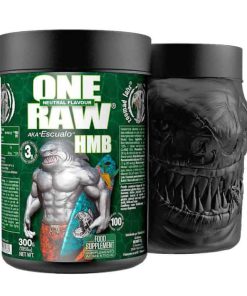 0 93088496 4d83 420b 8627 850098b87b3b