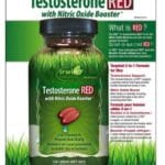 0 932575e3 f298 4db0 acb1 f682dd7fc10c