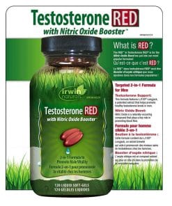 0 932575e3 f298 4db0 acb1 f682dd7fc10c