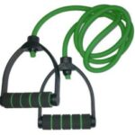 0 934b18bd 85b4 4421 b676 ba07746208d9