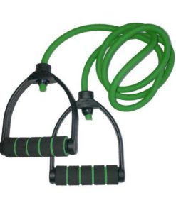 0 934b18bd 85b4 4421 b676 ba07746208d9