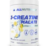 0 9352cdb1 0229 4c43 86f5 668273404db0