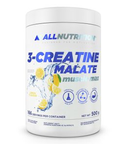 0 9352cdb1 0229 4c43 86f5 668273404db0