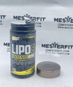 0 9391b975 c11e 4e5a 92fc d9a7d4975933