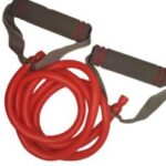 0 93acd954 ed04 4891 abee a1bac1793066