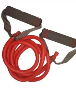 0 93acd954 ed04 4891 abee a1bac1793066