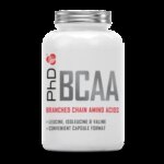 0 93cbbdce 7daf 4691 9b4d 0d0ead7b398e