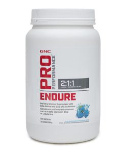 0 94003abd b876 456b b2d2 f0d442191f17