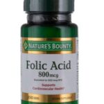 0 941c6f74 99a8 4c4a a0f8 16878fc56952