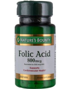 0 941c6f74 99a8 4c4a a0f8 16878fc56952