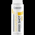 0 94263d45 c023 4737 a661 97c8304399c9