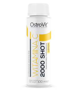 0 94263d45 c023 4737 a661 97c8304399c9