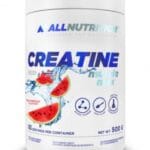 کراتین مونوهیدرات آل نوتریشن