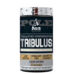 تریبولوس پل ناتریشن Pole Nutrition Tribulus