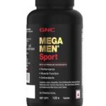 0 949448fa 5c7e 413b 8c9f d0b7fe615e5b