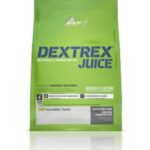 0 94add98a f908 485d b7fd 70db4b11301a