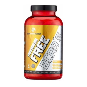 0 94c8e1a3 9a22 4f55 baae 8d7b24d07f9b