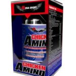 0 950474f2 8975 4e08 a821 e815bc261f0f