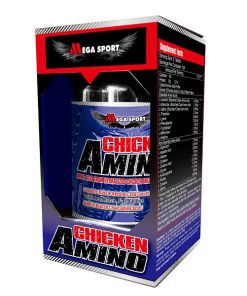 0 950474f2 8975 4e08 a821 e815bc261f0f