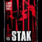 0 952bd99a e390 49ac 9a50 e5d440127ce5