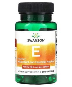 0 955f3c82 d9c3 4566 b715 8eb525a911e9