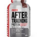 0 9598eee6 6b8b 47d3 8325 64a240693cca