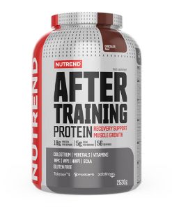 0 9598eee6 6b8b 47d3 8325 64a240693cca