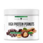 0 95eea097 160f 40b7 b7a7 0e640eb09c38