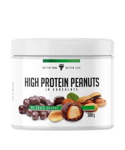 0 95eea097 160f 40b7 b7a7 0e640eb09c38