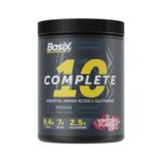 0 95f193d8 7221 486a bcd1 f532209cd27a