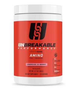 0 9671753d 441f 4048 9ab9 470e19cba355