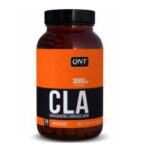 سی ال ای کیو ان تی 90 تایی