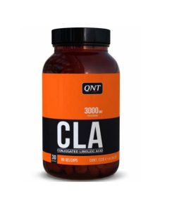 سی ال ای کیو ان تی 90 تایی