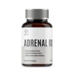 آدرنال آر ایکس ای تی پی ATP Science Adrenal Rx - دبی تهران