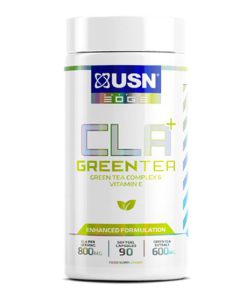 0 96b10281 f055 4a4b 8046 a28ec7a546eb