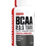 0 96b1b123 2acc 47bf bbf4 a5c2168b1eff