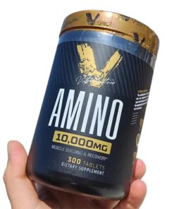 ویکتور مارتینز