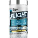 0 96f42284 19ab 499b bf55 cf6ebdae1c43