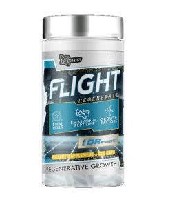 مکمل ریکاوری فلایت گلکسون 6 0 96f42284 19ab 499b bf55 cf6ebdae1c43