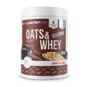 0 97039215 6053 461d 9e79 50899e1a3311